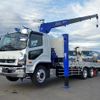 mitsubishi-fuso fighter 2024 -MITSUBISHI--Fuso Fighter 2DG-FQ62F--FQ62F-***057---MITSUBISHI--Fuso Fighter 2DG-FQ62F--FQ62F-***057- image 1