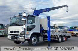 mitsubishi-fuso fighter 2024 -MITSUBISHI--Fuso Fighter 2DG-FQ62F--FQ62F-***057---MITSUBISHI--Fuso Fighter 2DG-FQ62F--FQ62F-***057-