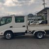 toyota toyoace 2014 CFJ1793538 image 4