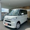 daihatsu tanto 2018 CFJ1665429 image 7