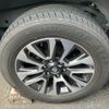 toyota land-cruiser-prado 2021 CFJ1580869 image 10