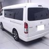 toyota hiace-wagon 2020 -TOYOTA 【和歌山 352ﾉ5】--Hiace Wagon TRH219Wｶｲ-0035320---TOYOTA 【和歌山 352ﾉ5】--Hiace Wagon TRH219Wｶｲ-0035320- image 2