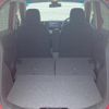 honda n-one 2016 quick_quick_JG1_JG1-1207755 image 11