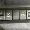 suzuki jimny 2024 quick_quick_3BA-JB64W_JB64W-356821 image 17
