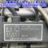 mitsubishi-fuso canter 2015 -MITSUBISHI--Canter FDA00-540022---MITSUBISHI--Canter FDA00-540022- image 20