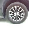 toyota land-cruiser-prado 2021 CFJ0158272 image 22