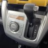 suzuki hustler 2017 -SUZUKI--Hustler DAA-MR41S--MR41S-282667---SUZUKI--Hustler DAA-MR41S--MR41S-282667- image 11