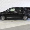 nissan elgrand 2015 -NISSAN--Elgrand DBA-TE52--TE52-080581---NISSAN--Elgrand DBA-TE52--TE52-080581- image 11