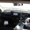 subaru sambar-van 2021 CFJ1708467 image 3
