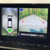 nissan aura 2022 CFJ1505609 image 4
