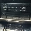 porsche macan 2017 CFJ1578753 image 14