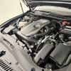 lexus is 2024 -LEXUS--Lexus IS 3BA-ASE30--ASE30-0014514---LEXUS--Lexus IS 3BA-ASE30--ASE30-0014514- image 30