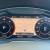 audi q5 2020 -AUDI--Audi Q5 LDA-FYDETS--WAUZZZFY8L2011722---AUDI--Audi Q5 LDA-FYDETS--WAUZZZFY8L2011722- image 8
