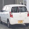 suzuki alto-van 2014 -SUZUKI 【水戸 480ｾ873】--Alto Van HA25V-765251---SUZUKI 【水戸 480ｾ873】--Alto Van HA25V-765251- image 2