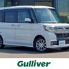 daihatsu tanto 2016 CFJ1746489 image 1