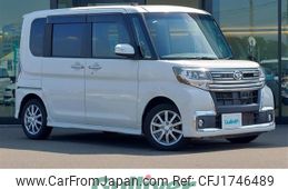 daihatsu tanto 2016 CFJ1746489