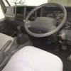 isuzu elf-truck 2015 CFJ1704272 image 4