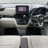 nissan roox 2020 CFJ1751383 image 15
