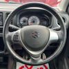 suzuki alto-works 2016 -SUZUKI--Alto Works HA36S--871525---SUZUKI--Alto Works HA36S--871525- image 16