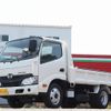 hino dutro 2017 GOO_NET_EXCHANGE_0505500A30240804W003 image 8