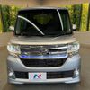 daihatsu tanto 2016 CFJ1760447 image 14