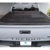 toyota tacoma 2019 -OTHER IMPORTED--Tacoma ﾌﾒｲ--5TFCZ5AN7KX187256---OTHER IMPORTED--Tacoma ﾌﾒｲ--5TFCZ5AN7KX187256- image 30
