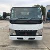 mitsubishi-fuso canter-guts 2006 CFJ1817324 image 44