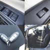 nissan note 2020 quick_quick_DAA-HE12_HE12-312757 image 9