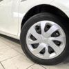 toyota sienta 2018 quick_quick_NHP170G_NHP170-7115192 image 14