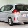 honda freed 2018 quick_quick_GB5_GB5-1074697 image 17