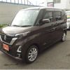 nissan roox 2020 -NISSAN--Roox 5AA-B47A--B47A-0006378---NISSAN--Roox 5AA-B47A--B47A-0006378- image 23