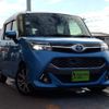 toyota tank 2018 CFJ1773895 image 10