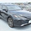 toyota harrier 2021 -TOYOTA--Harrier 6BA-MXUA80--MXUA80-0062102---TOYOTA--Harrier 6BA-MXUA80--MXUA80-0062102- image 17