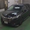 honda odyssey 2017 -HONDA 【新潟 301ﾅ2402】--Odyssey RC1--1126826---HONDA 【新潟 301ﾅ2402】--Odyssey RC1--1126826- image 7