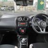 nissan note 2018 -NISSAN--Note DAA-HE12--HE12-151250---NISSAN--Note DAA-HE12--HE12-151250- image 18