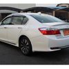 honda accord 2013 CFJ1689791 image 21