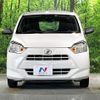 daihatsu mira-e-s 2020 quick_quick_LA350S_LA350S-0211355 image 13