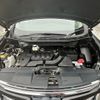 nissan elgrand 2014 -NISSAN--Elgrand DBA-TE52--TE52-072831---NISSAN--Elgrand DBA-TE52--TE52-072831- image 28