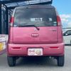 suzuki mr-wagon 2012 -SUZUKI--MR Wagon MF33S--181243---SUZUKI--MR Wagon MF33S--181243- image 6