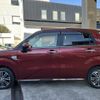 daihatsu cast 2017 -DAIHATSU--Cast DBA-LA250S--LA250S-0081389---DAIHATSU--Cast DBA-LA250S--LA250S-0081389- image 8