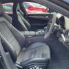 porsche panamera 2019 CFJ1560722 image 9