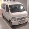 honda acty-van 2008 -HONDA--Acty Van HH5-1717098---HONDA--Acty Van HH5-1717098- image 1