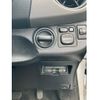 toyota vitz 2016 -TOYOTA--Vitz DBA-NSP135--NSP135-2057916---TOYOTA--Vitz DBA-NSP135--NSP135-2057916- image 15