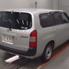 toyota succeed-van 2019 -TOYOTA--Succeed Van DBE-NCP160V--NCP160-0128309---TOYOTA--Succeed Van DBE-NCP160V--NCP160-0128309- image 2