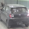 subaru pleo-plus 2018 -SUBARU--Pleo Plus LA350F-0005983---SUBARU--Pleo Plus LA350F-0005983- image 2