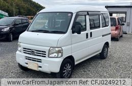 honda acty-van 2011 -HONDA 【徳島 480ｹ9361】--Acty Van HH5--1801353---HONDA 【徳島 480ｹ9361】--Acty Van HH5--1801353-