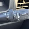 jeep cherokee 2010 357 image 10