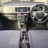 mazda carol 2019 -MAZDA--Carol HB36S--HB36S-233776---MAZDA--Carol HB36S--HB36S-233776- image 11