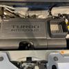 daihatsu wake 2017 CFJ1726888 image 18