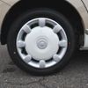 daihatsu move-canbus 2021 -DAIHATSU--Move Canbus LA800S--0262440---DAIHATSU--Move Canbus LA800S--0262440- image 10